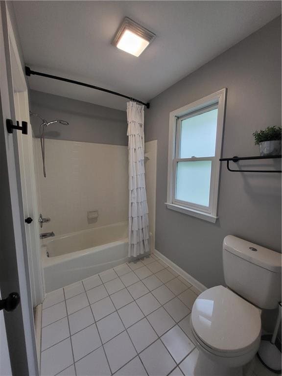 Building Photo - 1155 Davis Pl NW