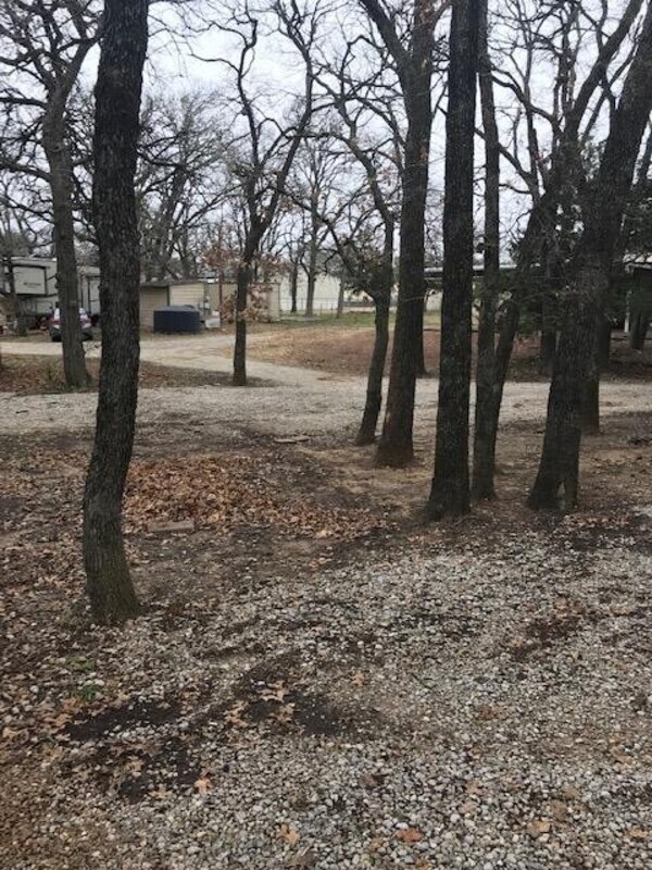 Building Photo - 4699 T.W. King Rd.