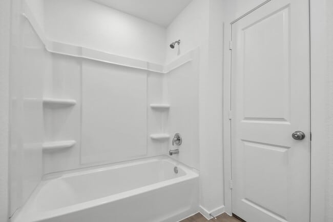 Building Photo - 13499 Sonali Springs Dr