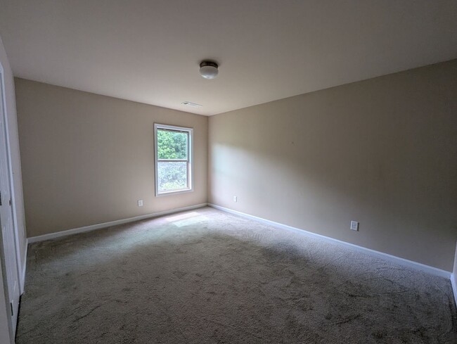 Building Photo - 355 Fowler Springs Ct