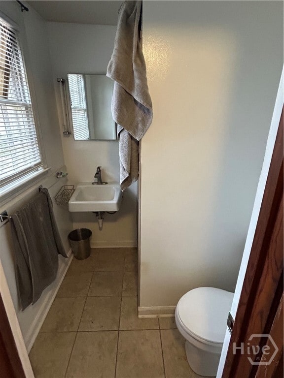 Building Photo - 396 Pinecrest Dr