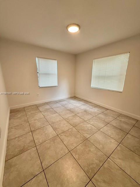 Building Photo - 4333 SW 51st St