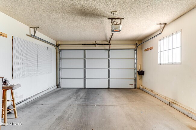 Building Photo - 18826 N 134th Ave