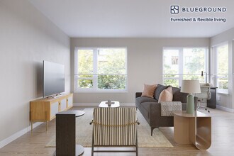 Building Photo - 2690 152nd Ave NE