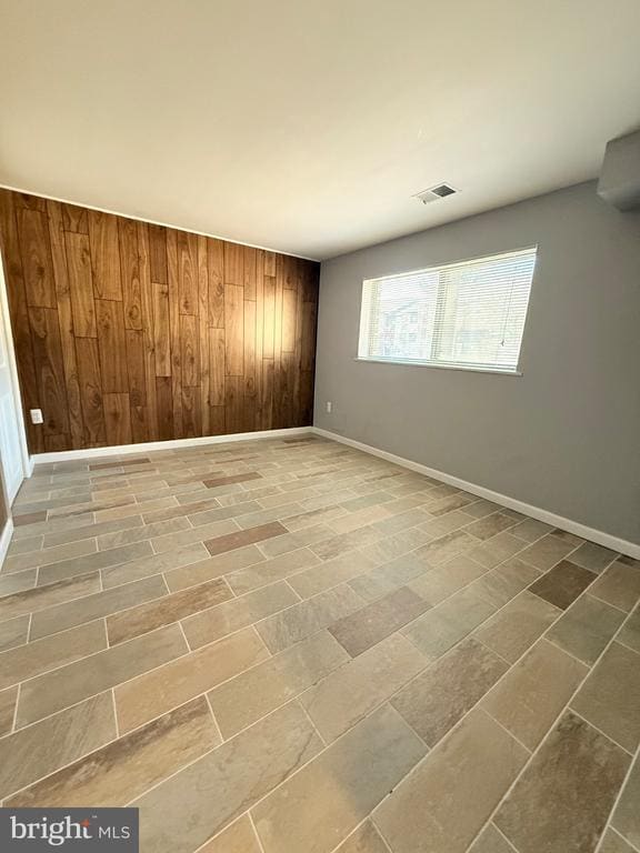 Building Photo - 7250 LASTING Way