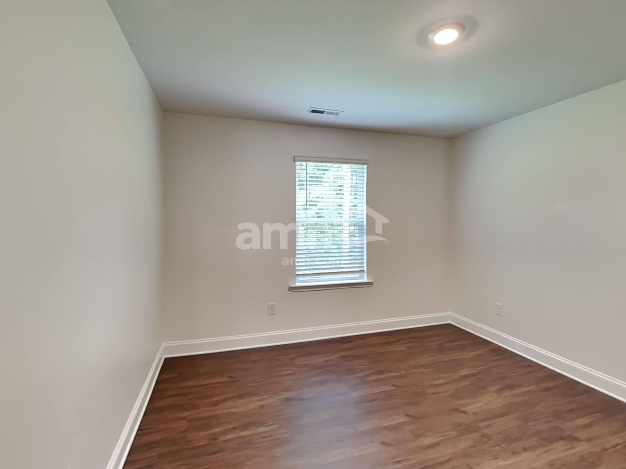 Building Photo - 7325 Garrett Ct