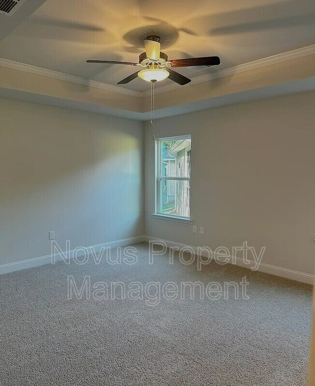 Building Photo - 200 Laney Dr