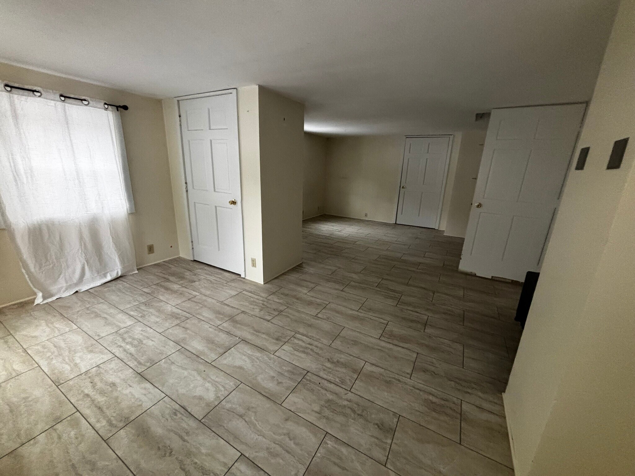 Building Photo - 349 Bone Plain Rd