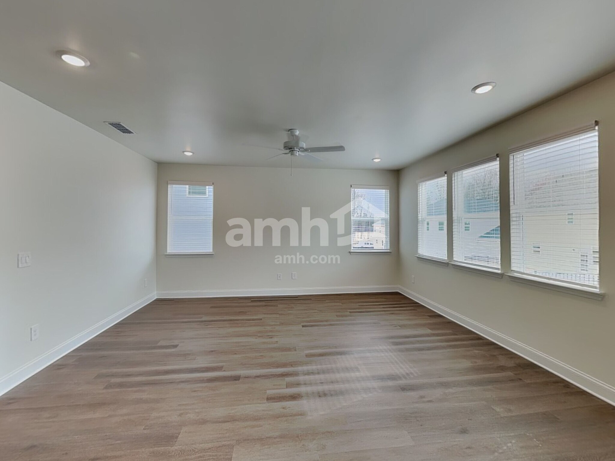 Building Photo - 3545 Shane Hill Rd SW