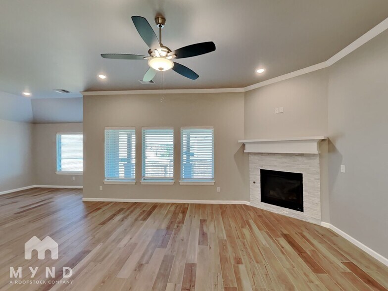 Building Photo - 8316 Lambert Wy