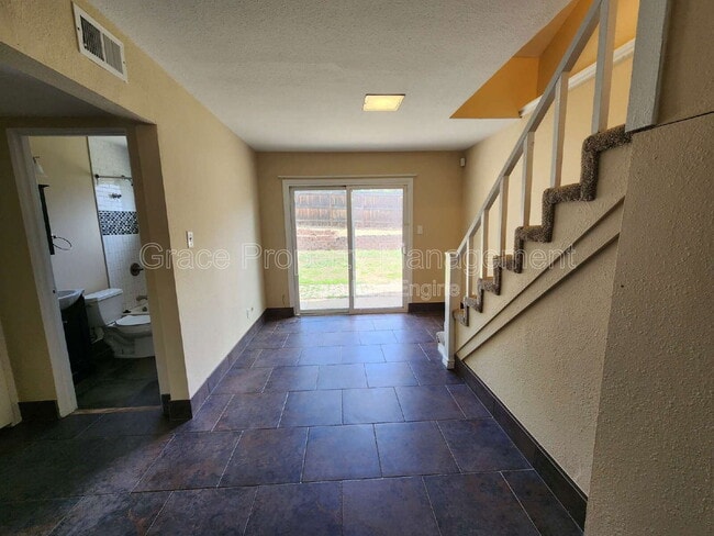 Building Photo - 9120 Ogden St