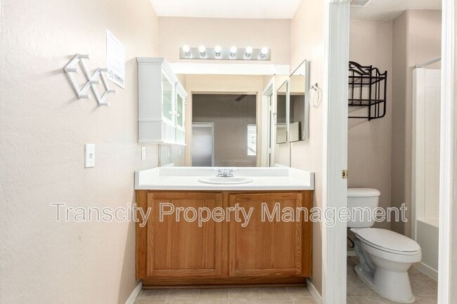 Building Photo - 30169 N Coral Bean Dr