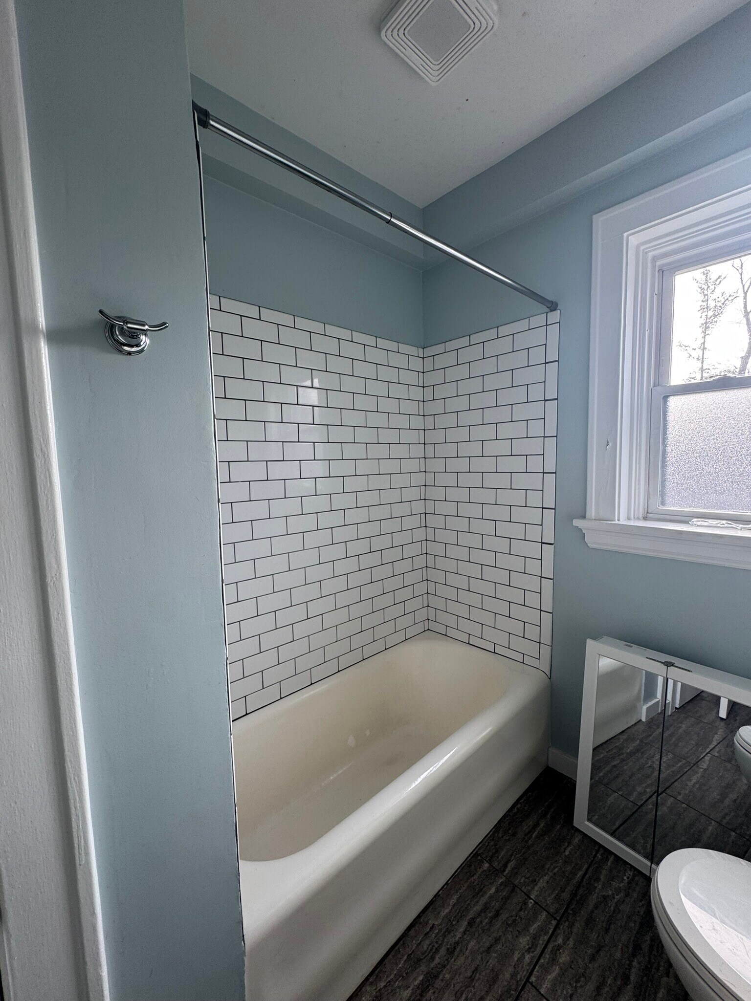 Building Photo - 2900 Wasson Rd