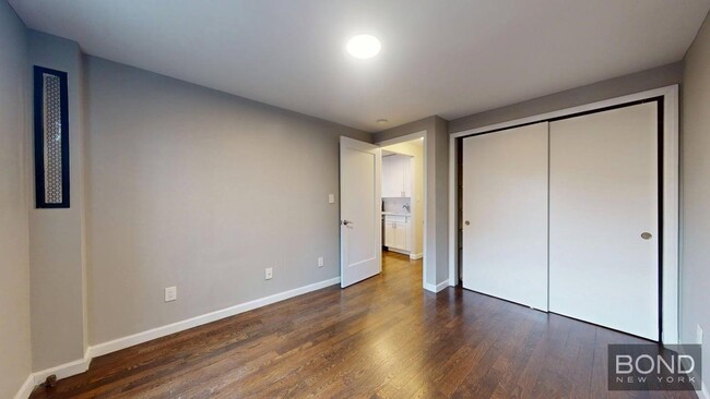 Floorplan - 30 Charlton Street