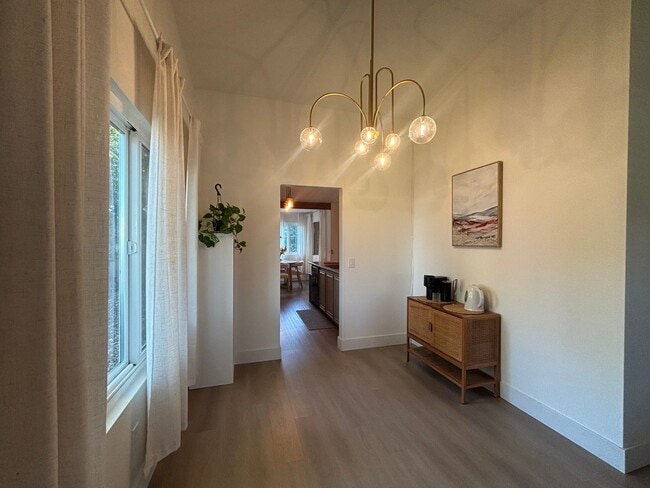 Building Photo - Beautiful Single-Story Gem in Vacaville!