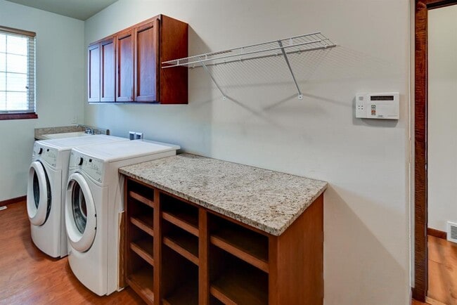 Building Photo - 15 Bellingrath Ct