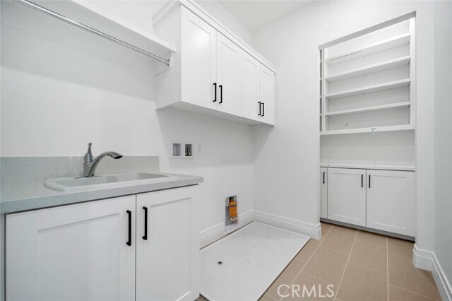 Building Photo - 107 Dolcetto