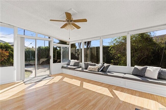 Building Photo - Spacious 4BR House in Torrance