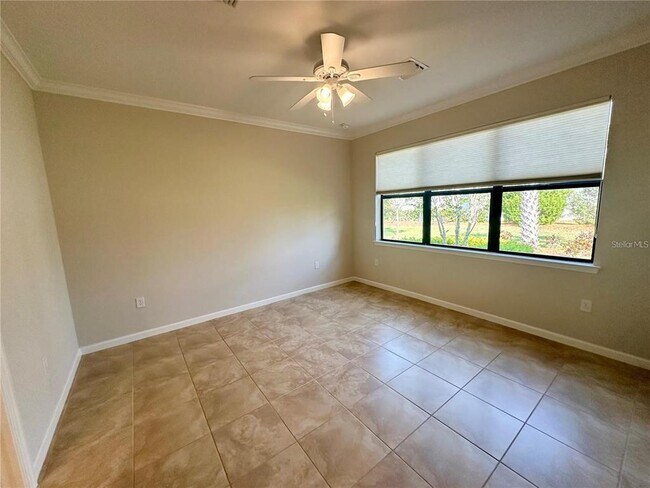 Building Photo - 17043 Hampton Falls Terrace