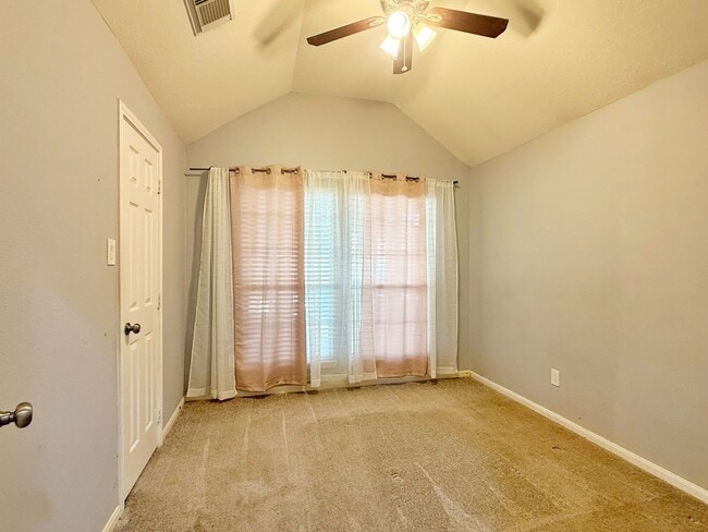 Building Photo - 3610 Maple Pass Ct