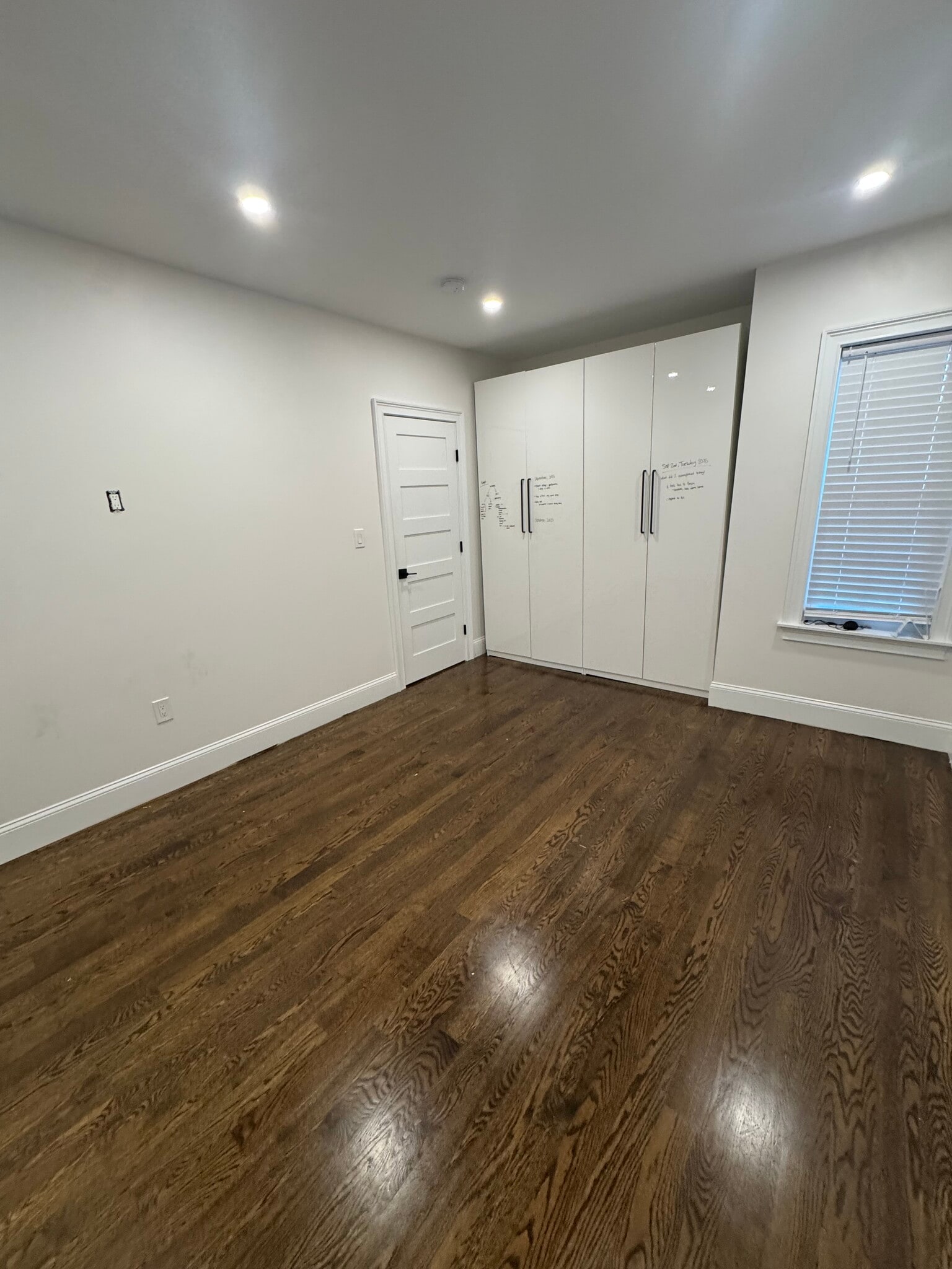 Building Photo - 195 Neponset Ave