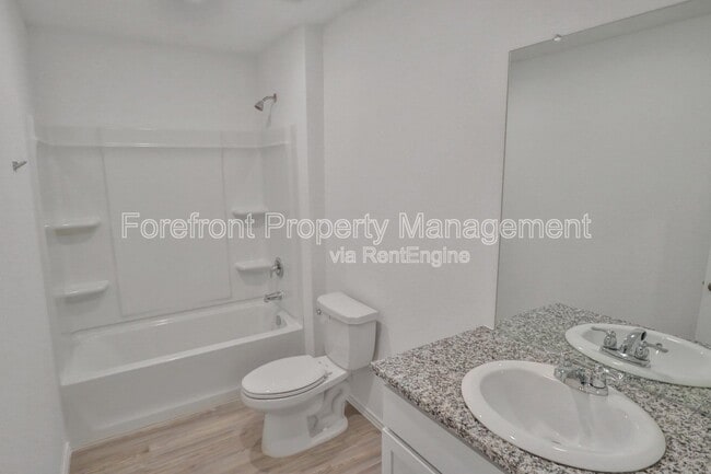 Building Photo - 10307 Devon Wheel St