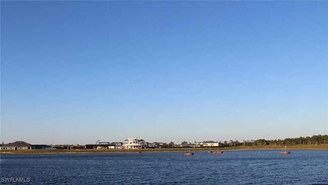 Building Photo - 15405 Grn Acrs Ave