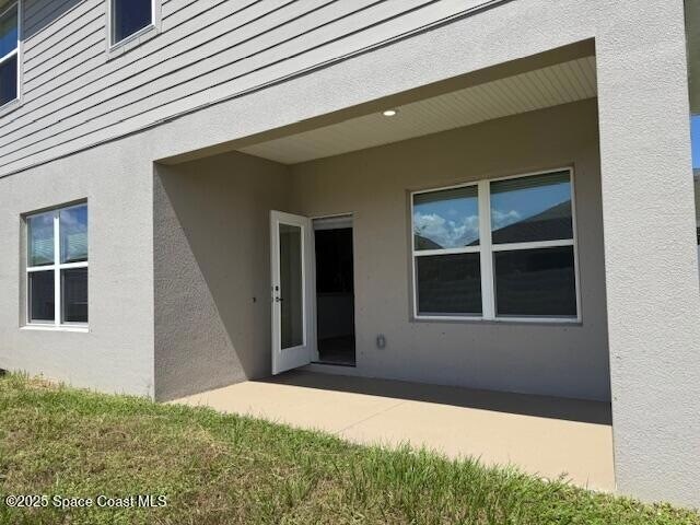 Building Photo - 1242 Tupelo Cir