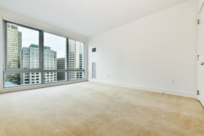 Building Photo - 500 Atlantic Ave