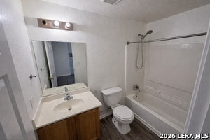 Building Photo - 11250 Dublin Trace