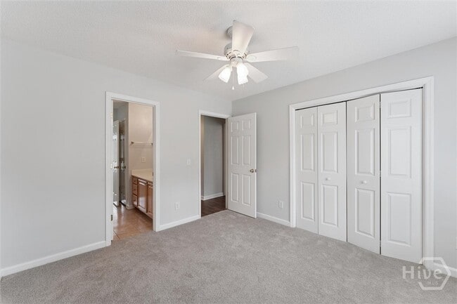 Building Photo - 161 Marshview Dr