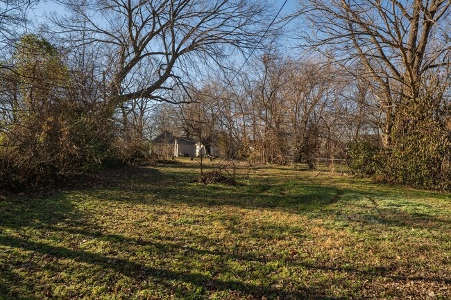 Building Photo - Available now!