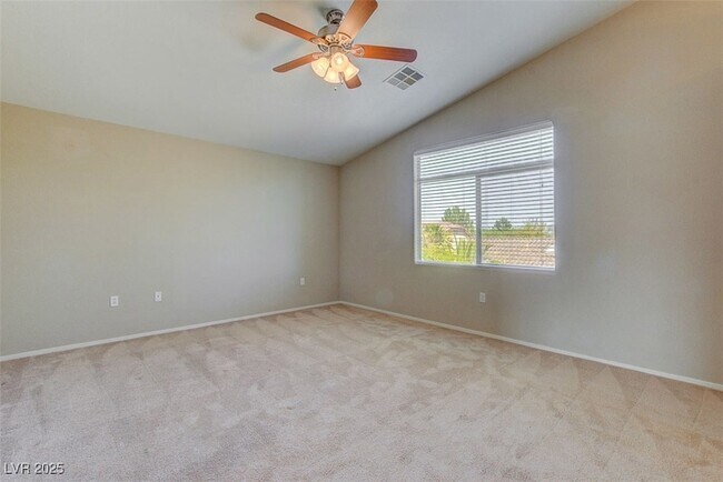 Building Photo - 10940 Salernes St