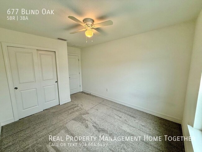 Building Photo - 677 Blind Oak Cir