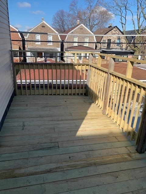 Building Photo - 314 E 70th St