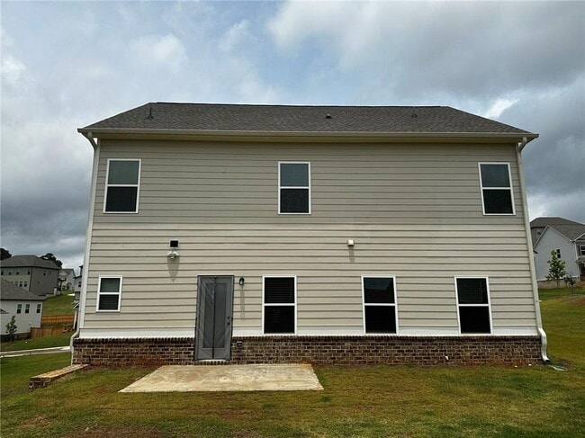 Building Photo - 5153 Woodline View Ln