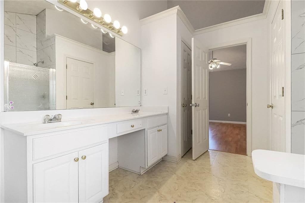 Building Photo - 2290 Berkeley Cove Ct NW