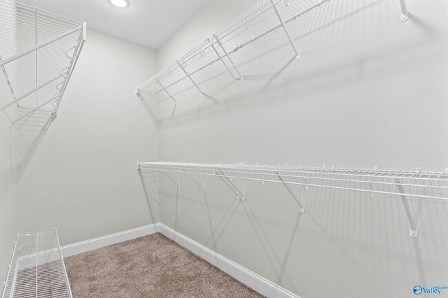 Building Photo - 1207 Glendora Ave