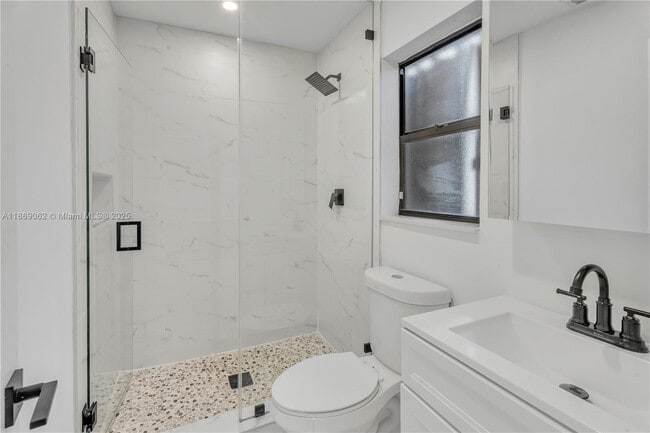 Building Photo - 9219 SW 123rd Ave Ct