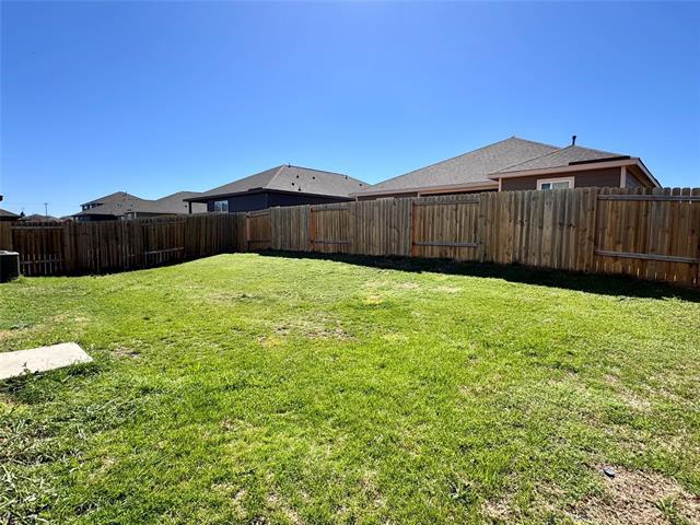 Building Photo - 2409 Stillwater Dr