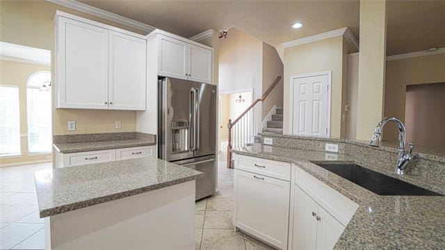 Building Photo - 2060 Garden Crest Dr