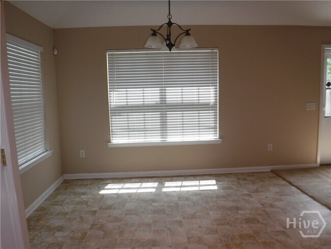 Building Photo - 86 Carlisle Ln