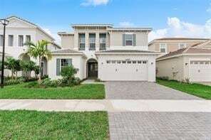 Building Photo - 14929 RedCove Pl