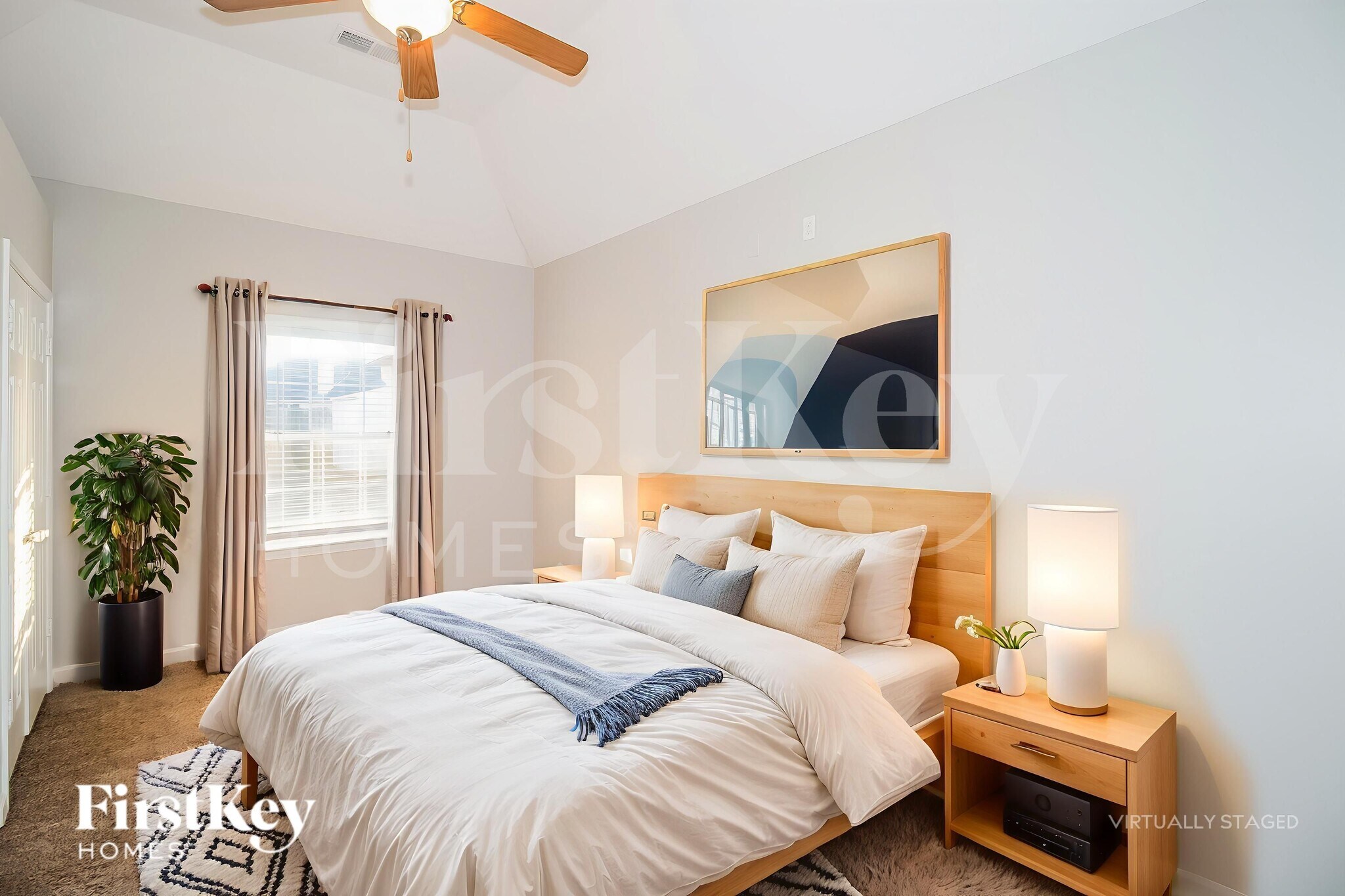 Building Photo - 8595 Shady Elm Dr