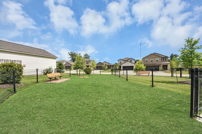 Building Photo - 68 Valiant Ridge Trail