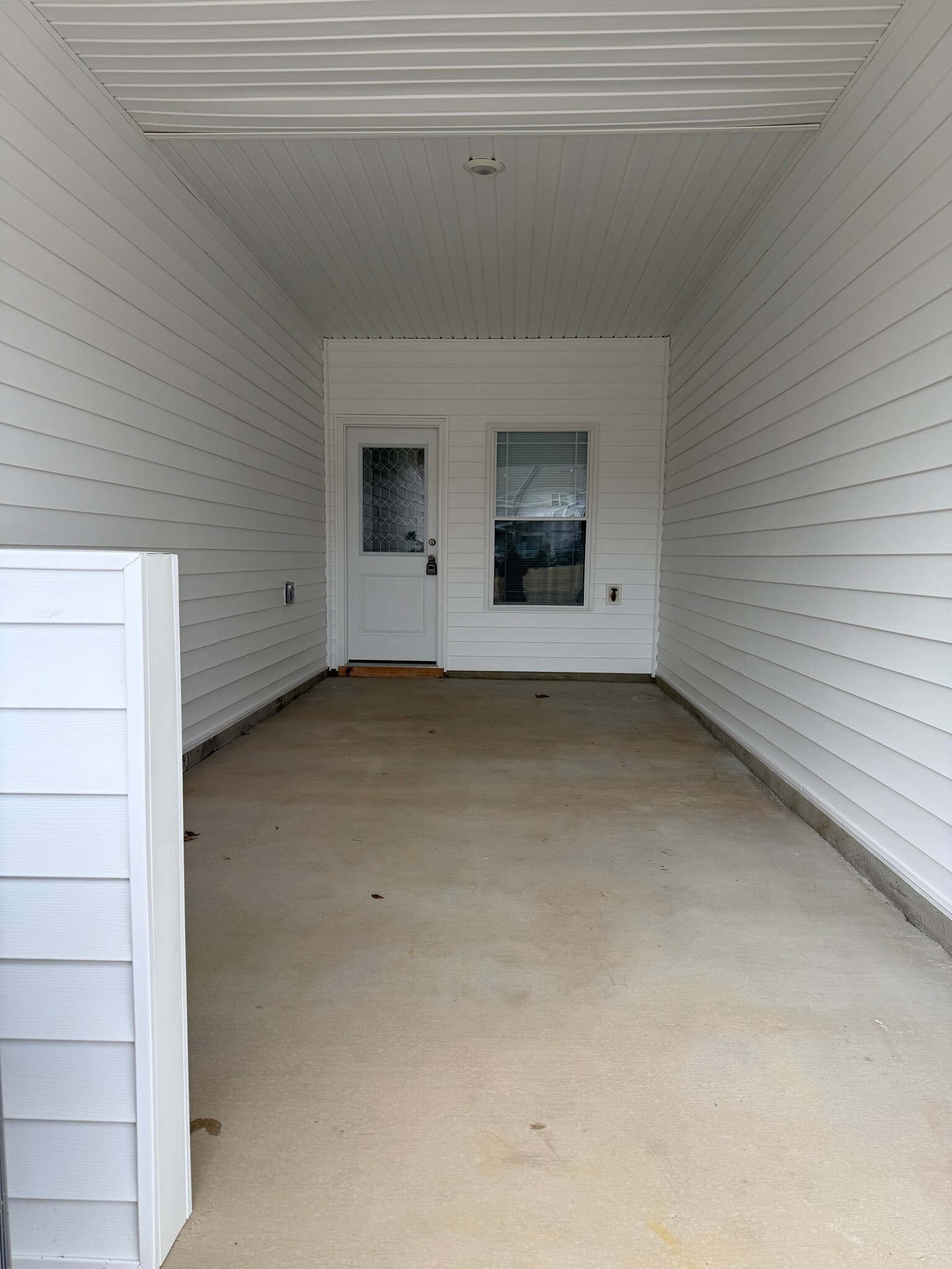 Building Photo - 1508 Independence Blvd