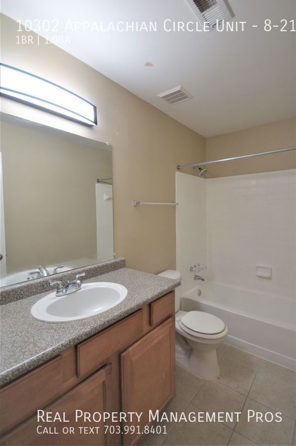 Building Photo - 10302 Appalachian Cir