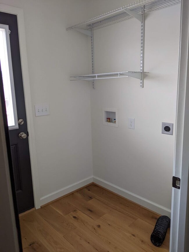 Building Photo - 162 Morgan Pl