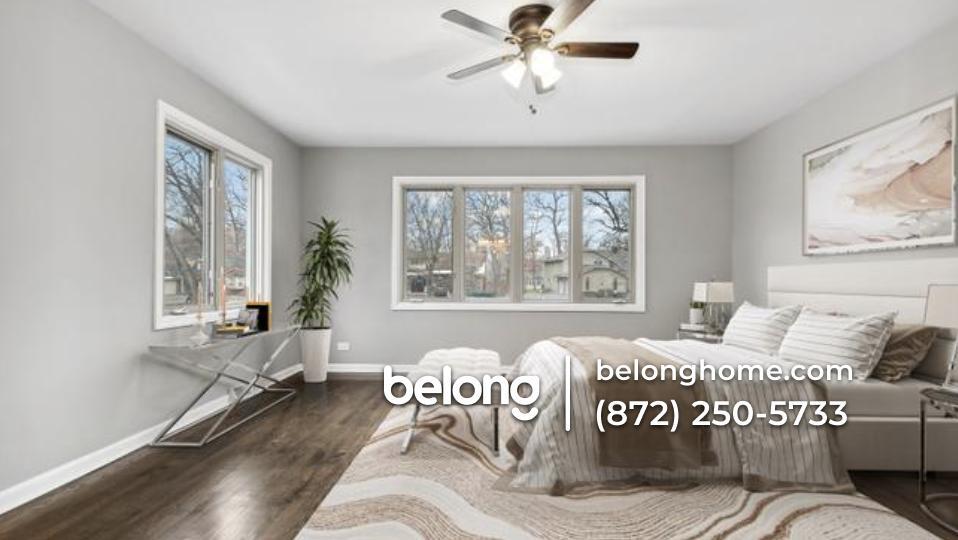 Building Photo - 20601 Promethian Way