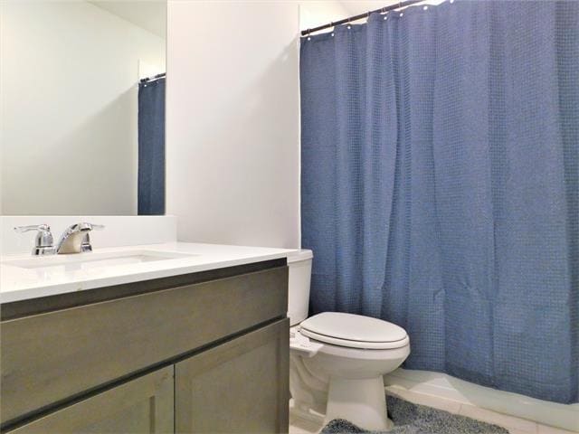 Building Photo - 4025 Huntington Dr